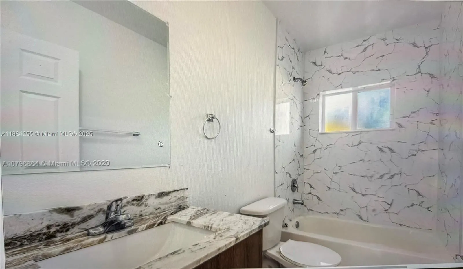 6240 NW 22nd Ct, #1