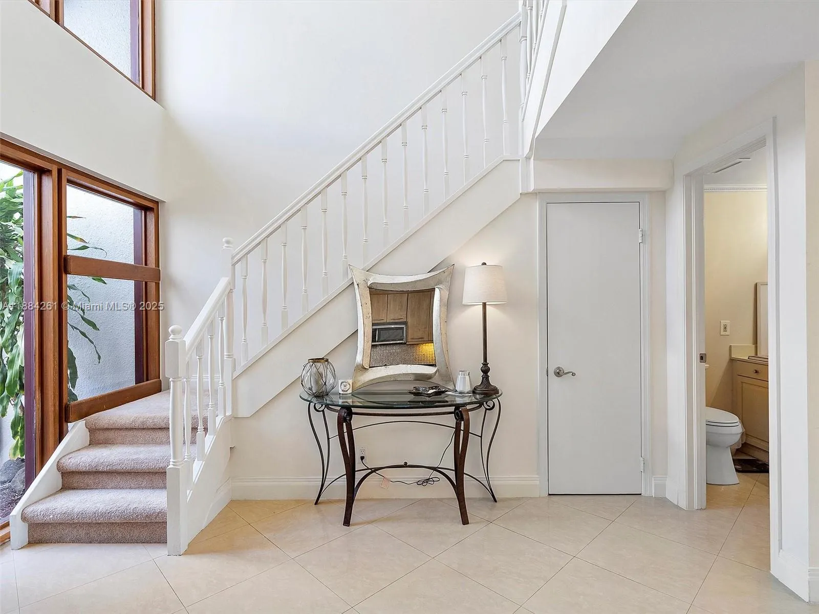 3620 Yacht Club Dr, #503
