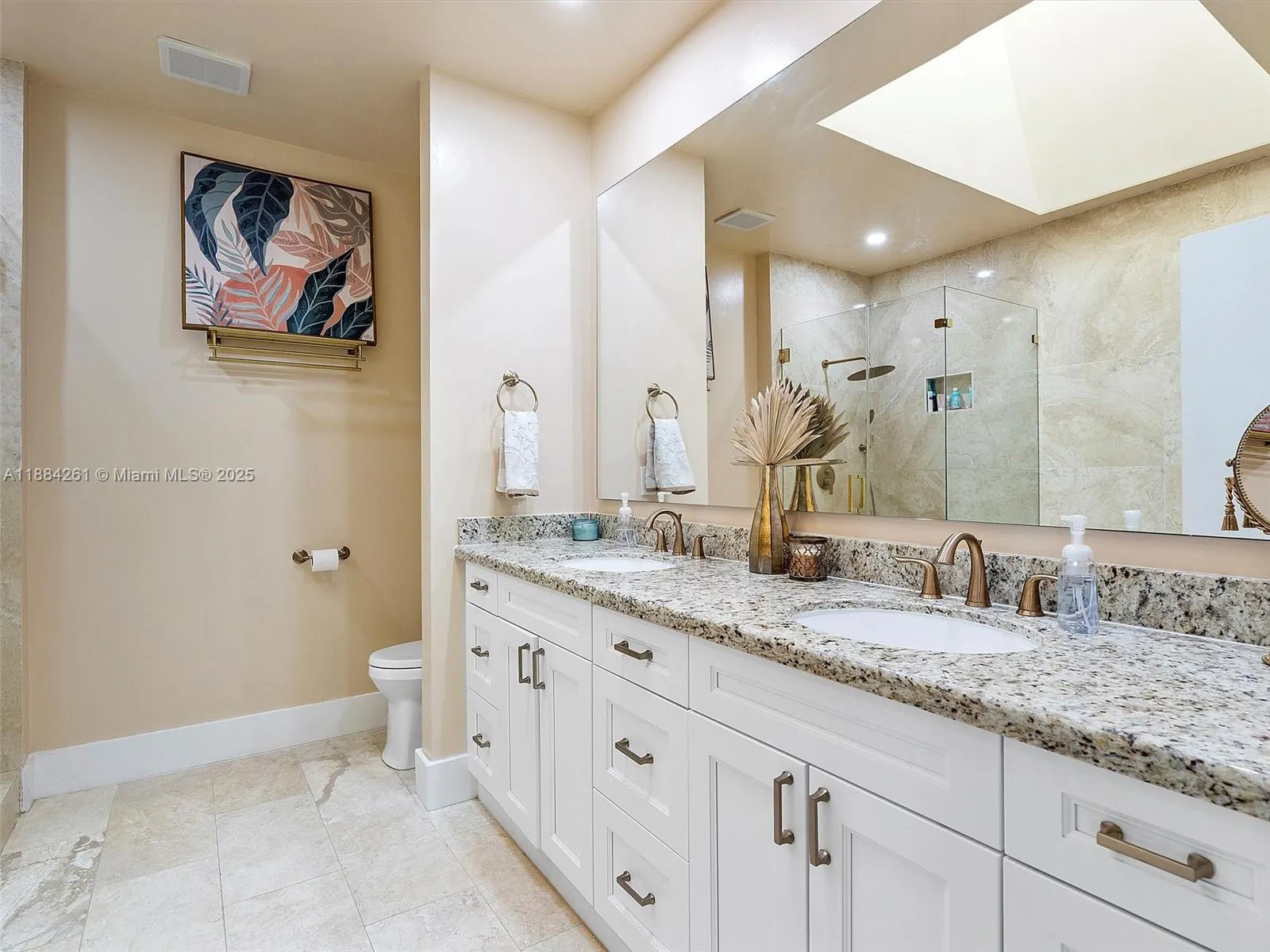 3620 Yacht Club Dr, #503