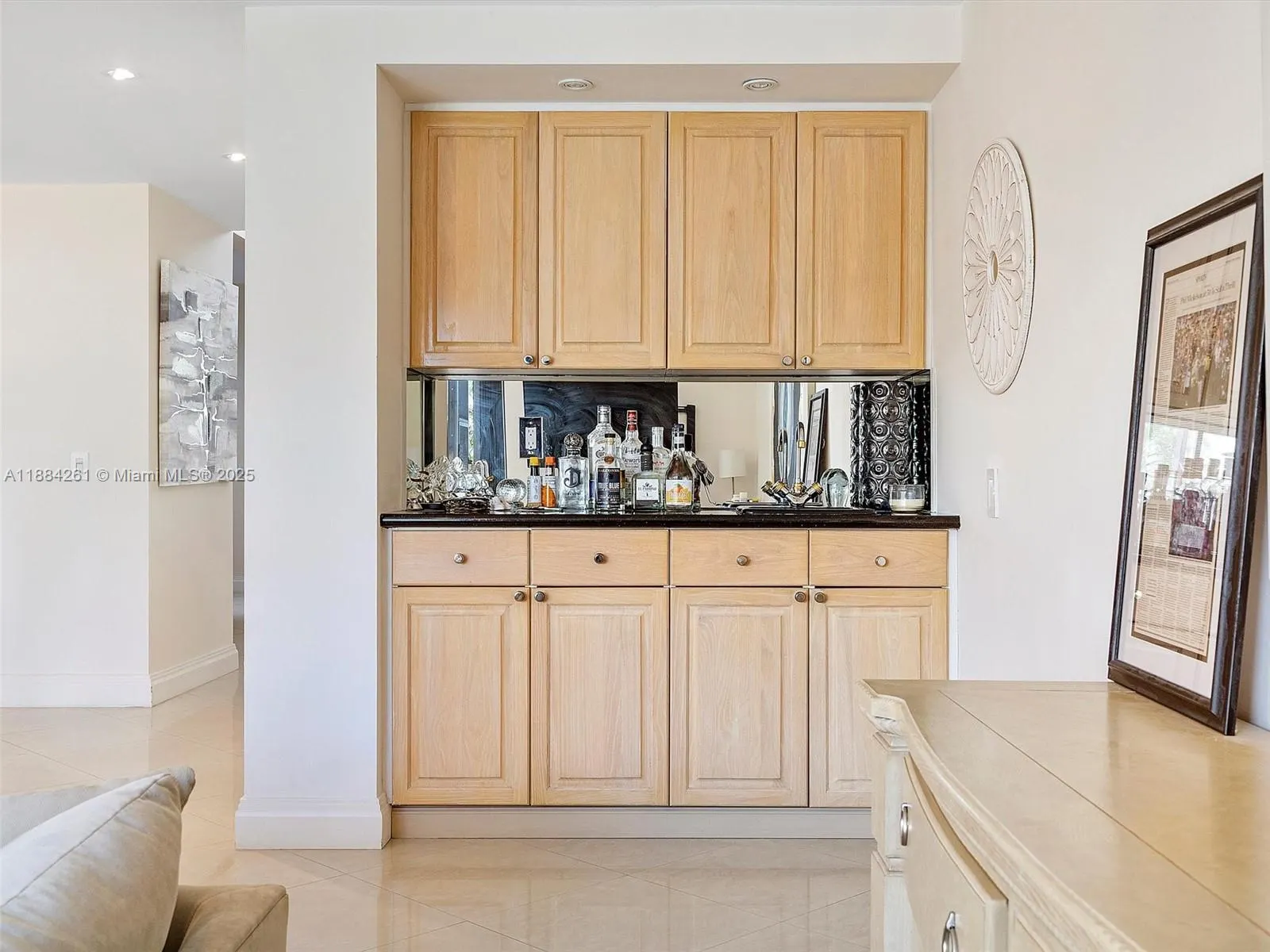 3620 Yacht Club Dr, #503