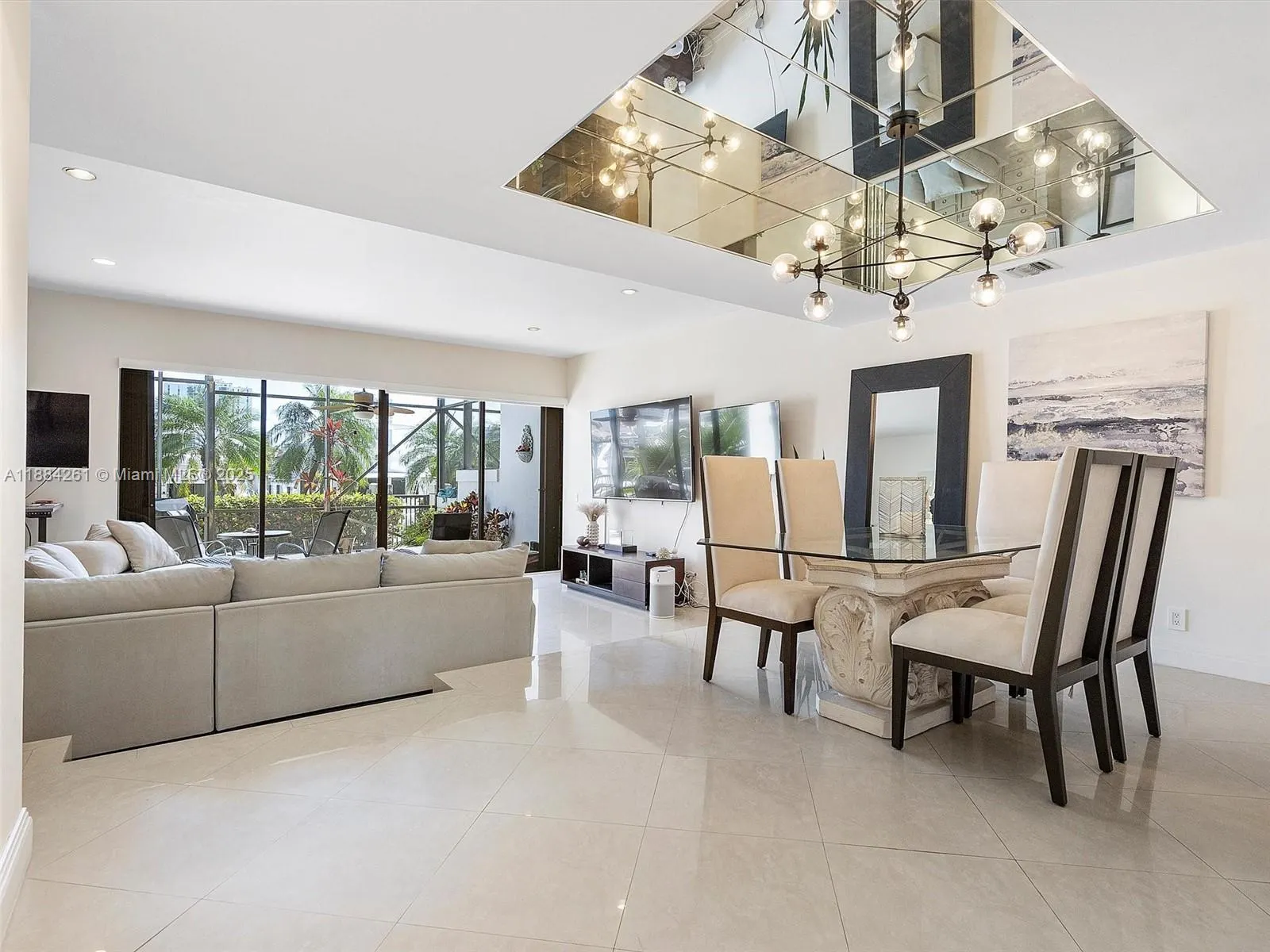 3620 Yacht Club Dr, #503