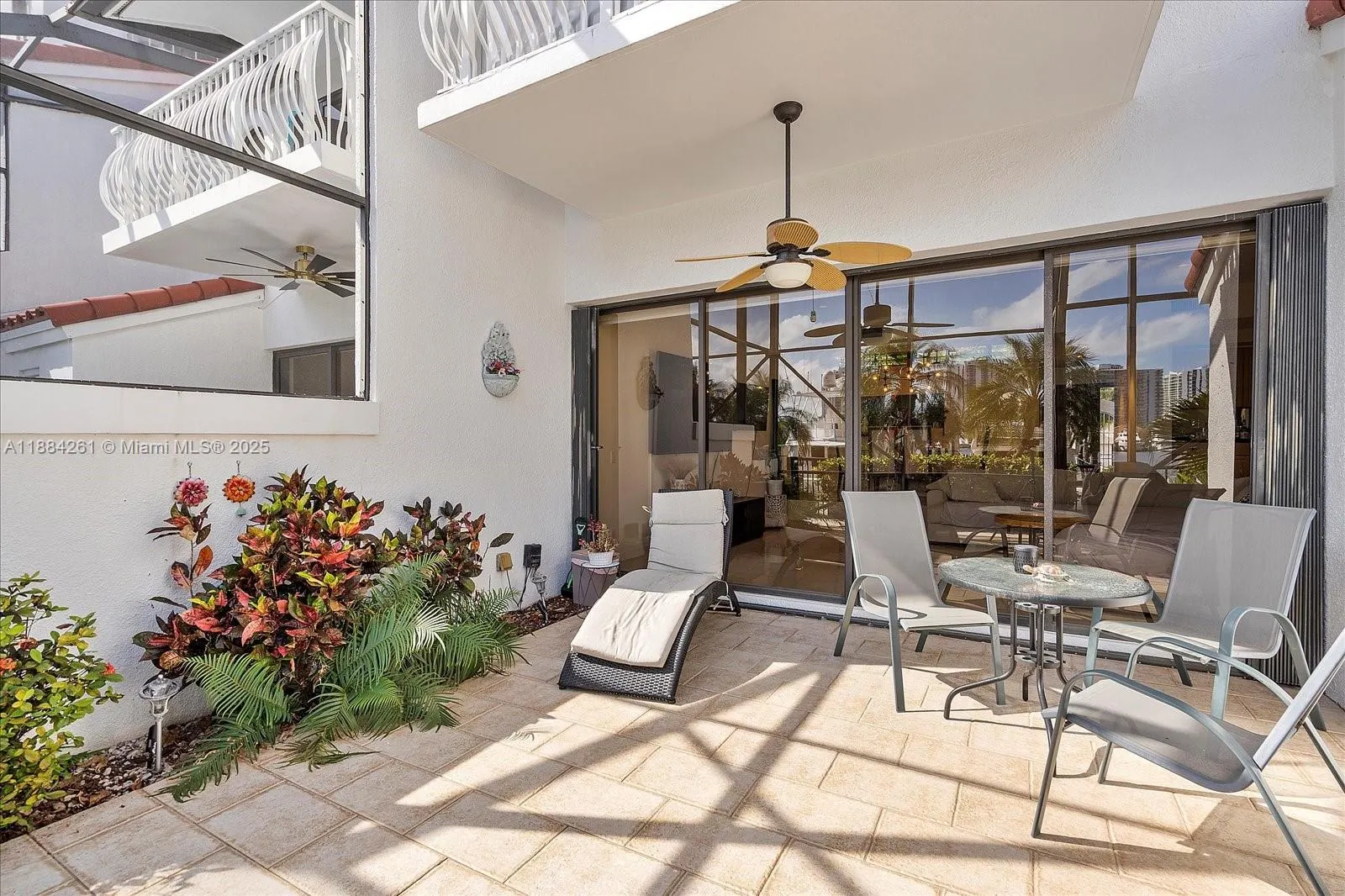 3620 Yacht Club Dr, #503