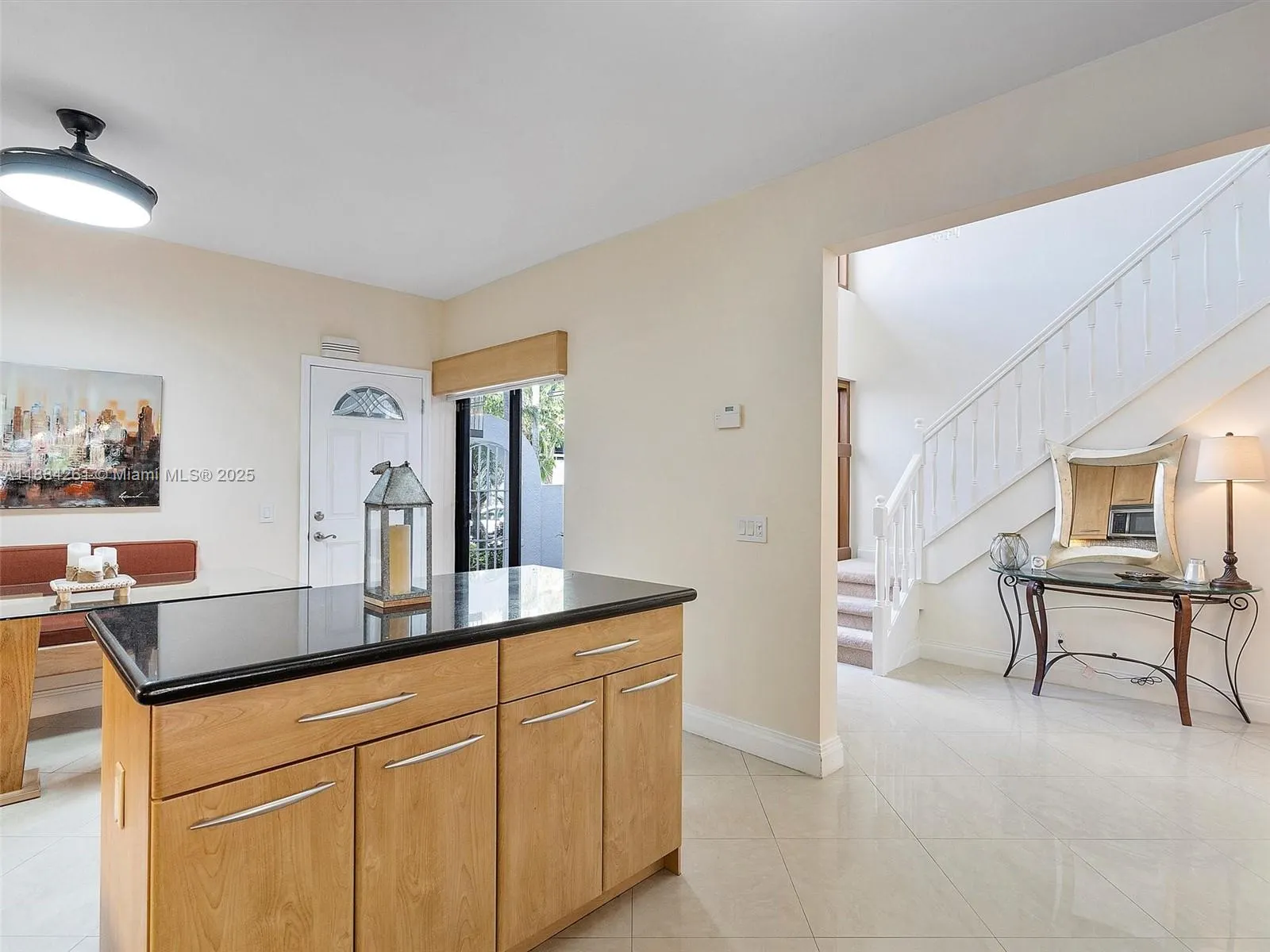 3620 Yacht Club Dr, #503