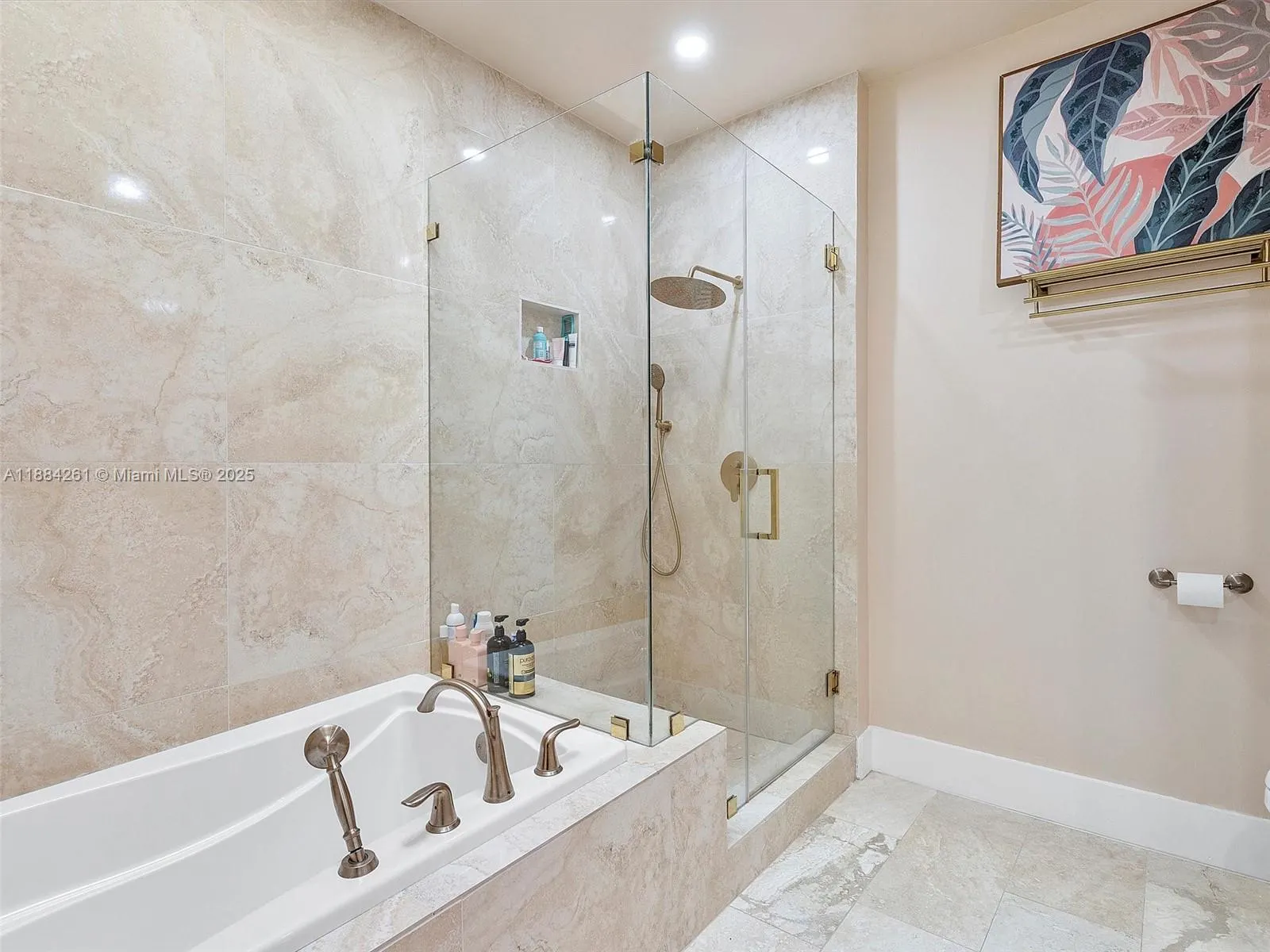 3620 Yacht Club Dr, #503