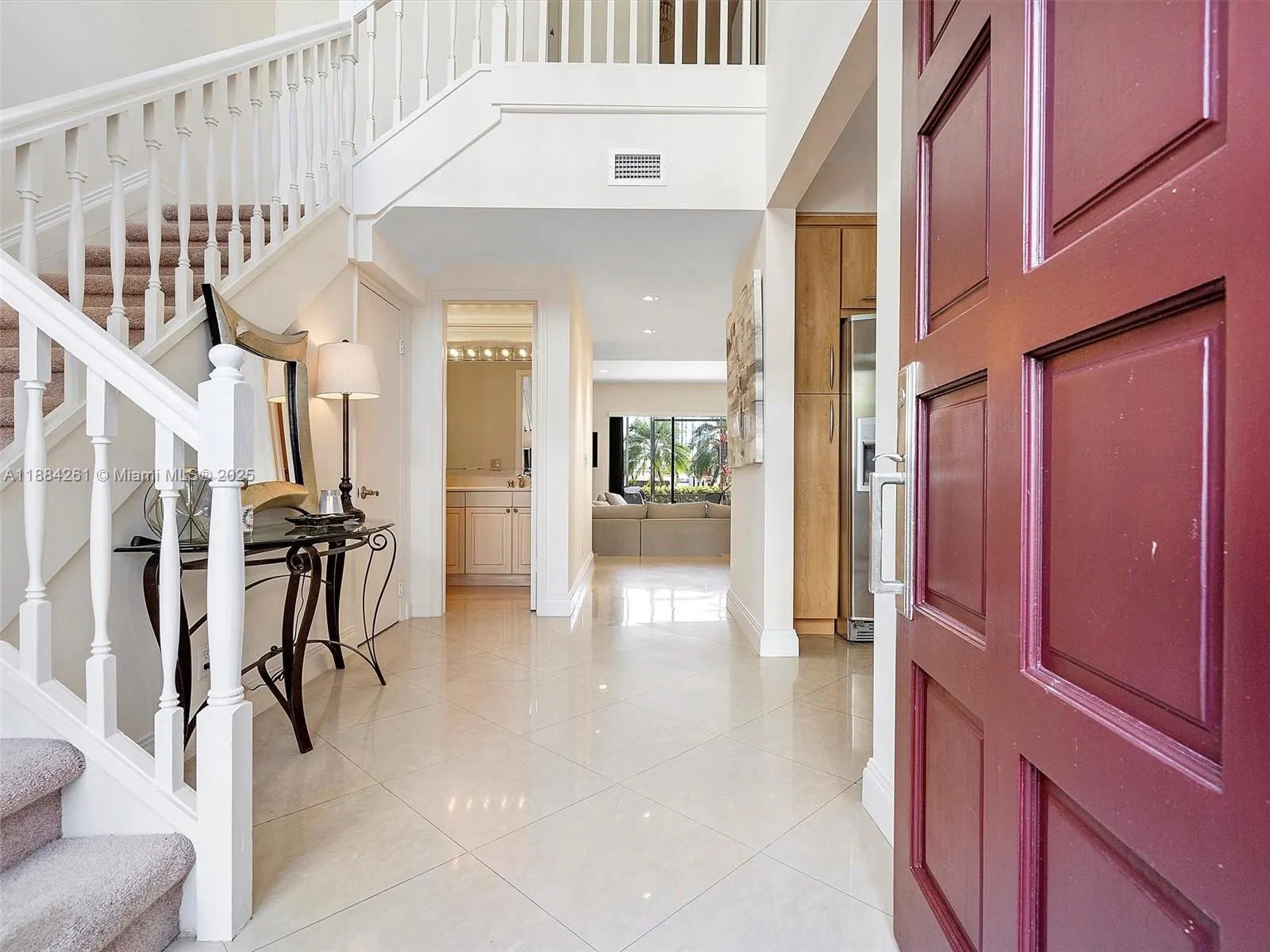 3620 Yacht Club Dr, #503