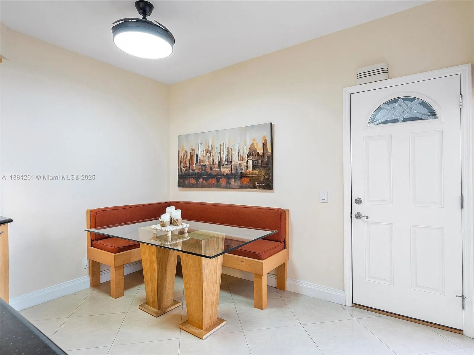 3620 Yacht Club Dr, #503