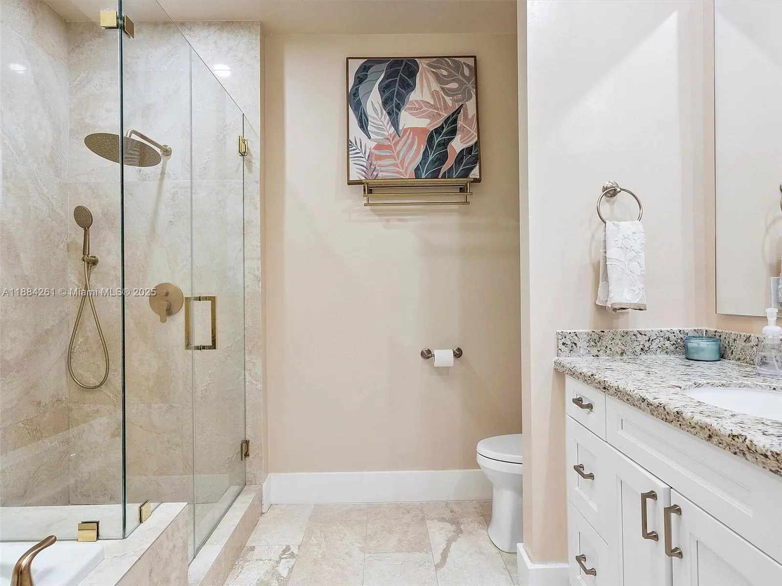 3620 Yacht Club Dr, #503