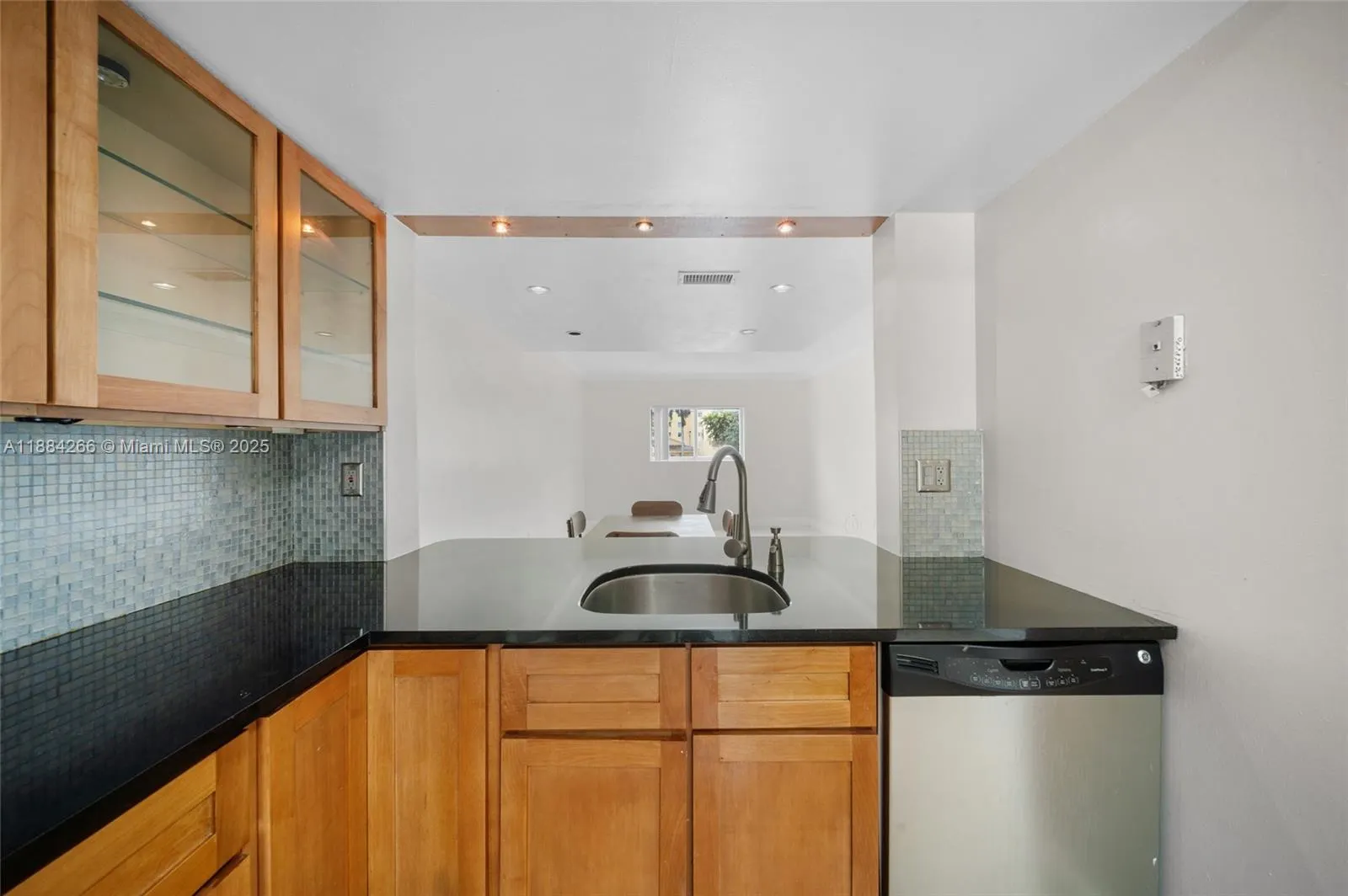 8240 SW 149th Ct, #7-202
