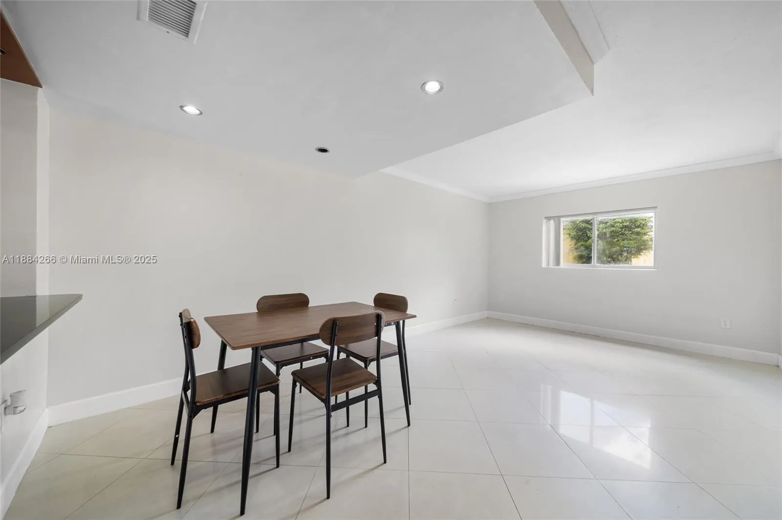 8240 SW 149th Ct, #7-202