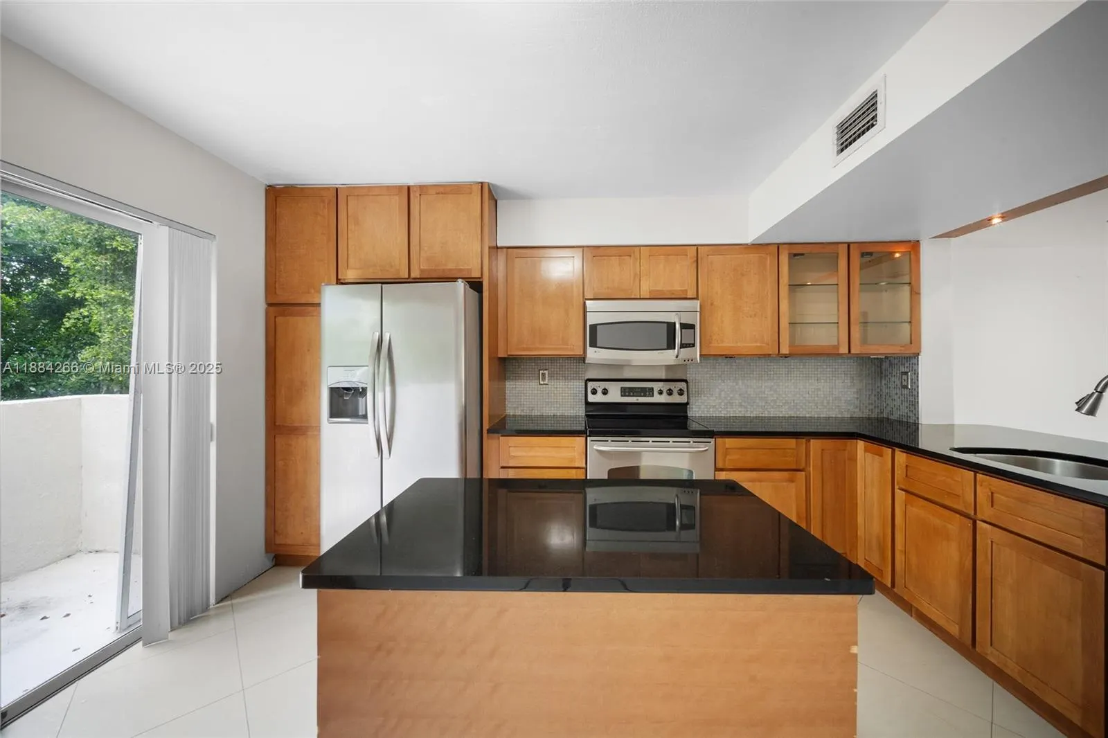 8240 SW 149th Ct, #7-202