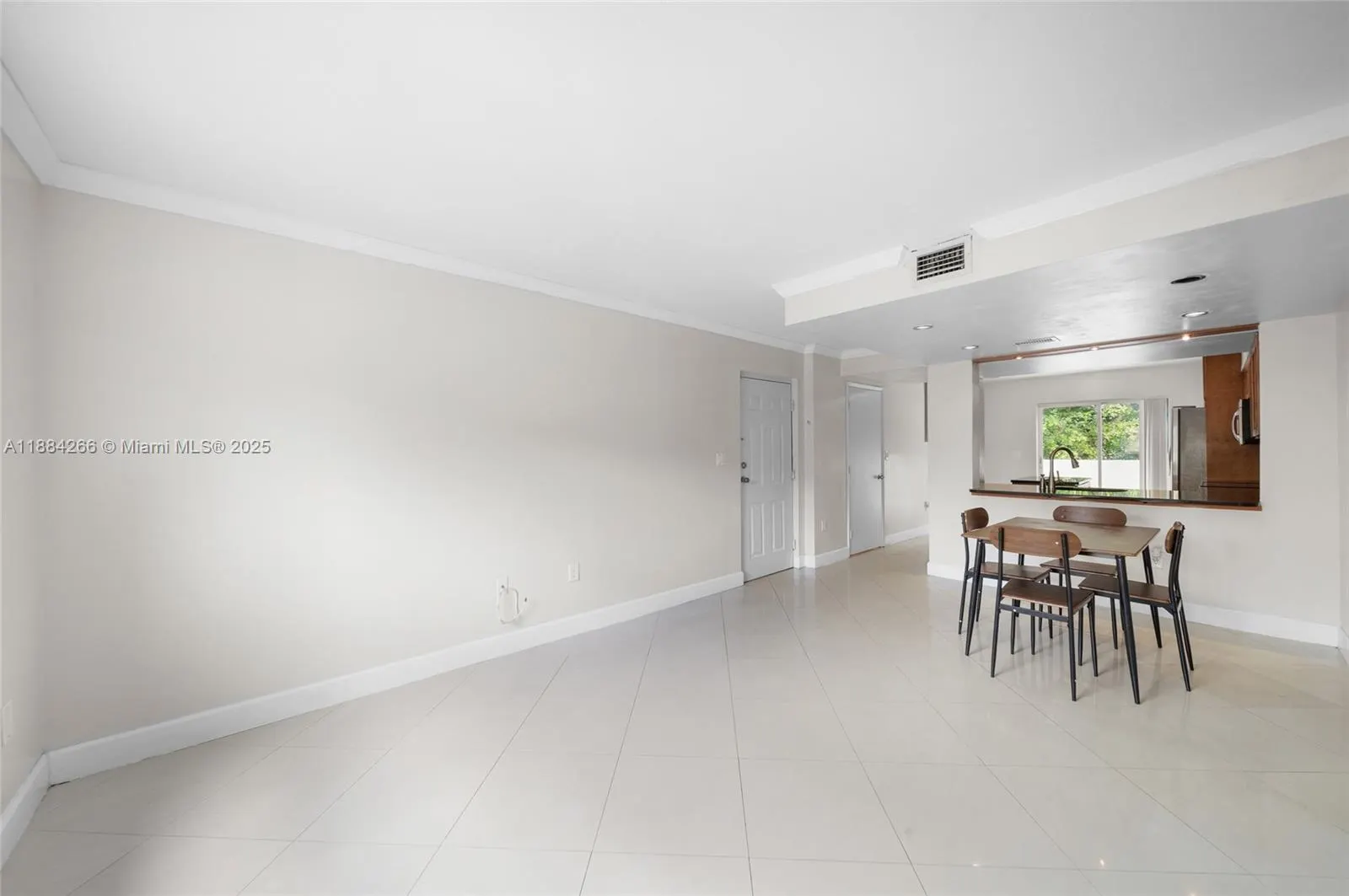 8240 SW 149th Ct, #7-202