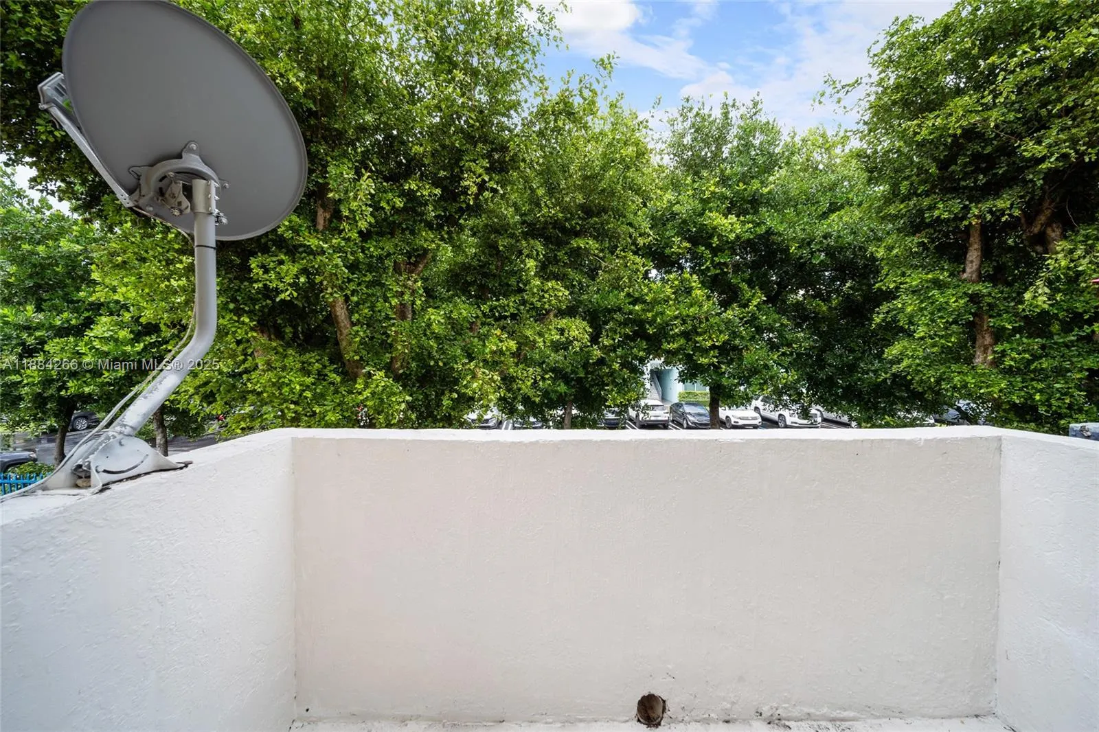 8240 SW 149th Ct, #7-202