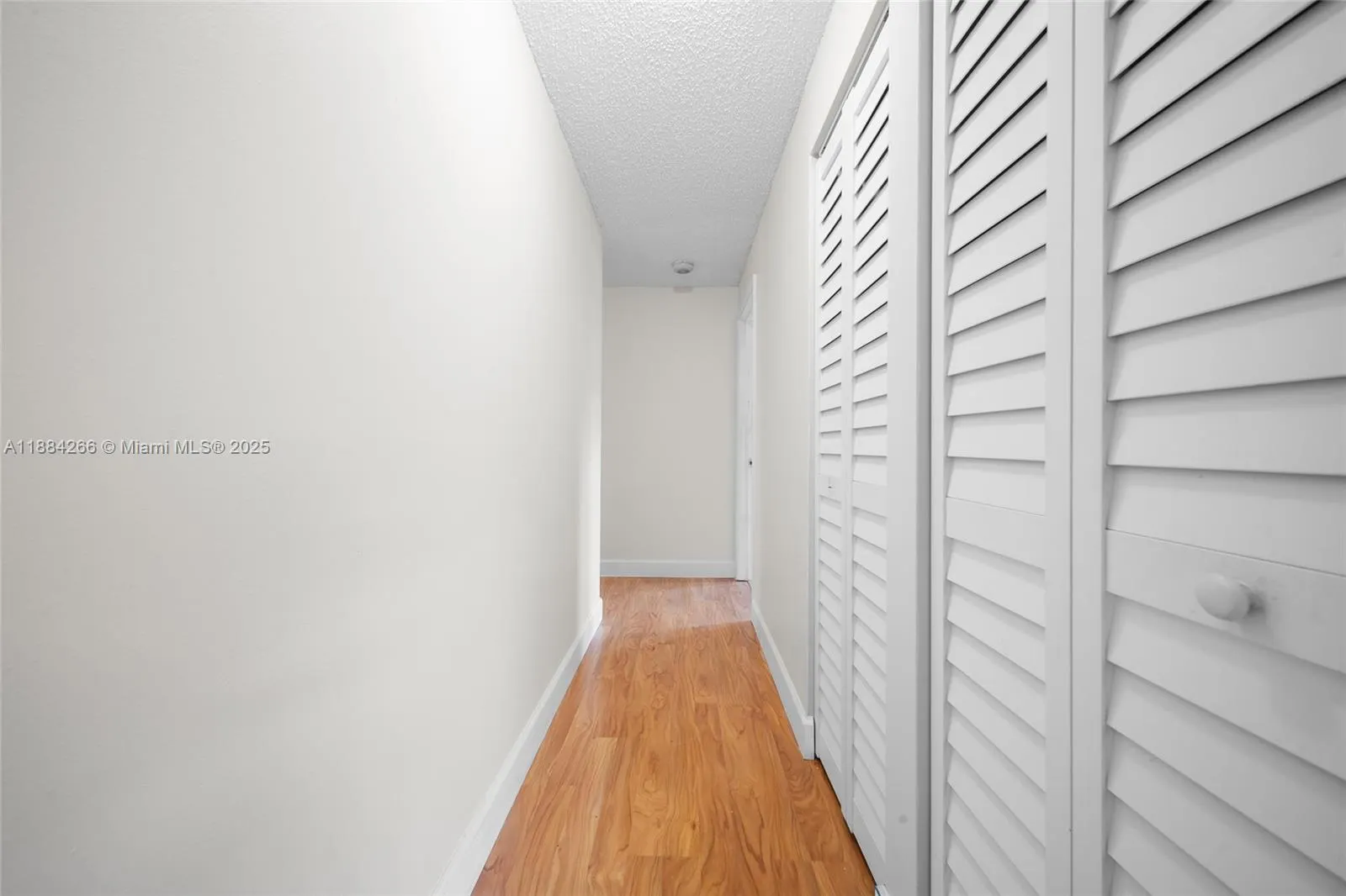 8240 SW 149th Ct, #7-202