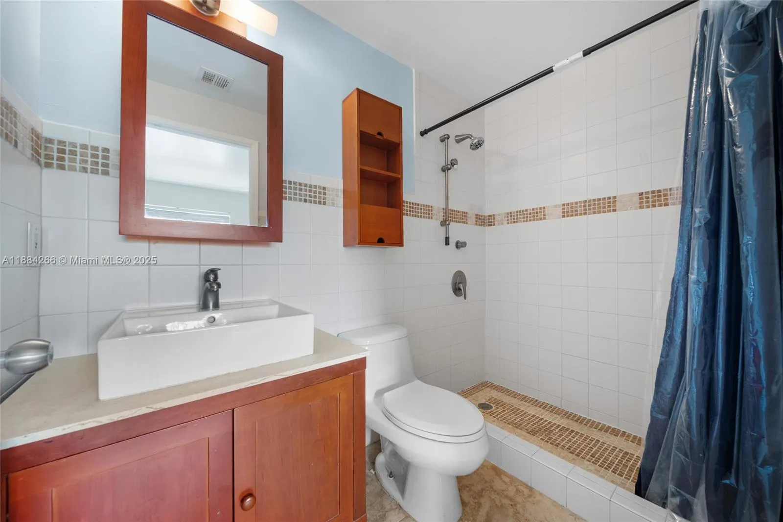 8240 SW 149th Ct, #7-202