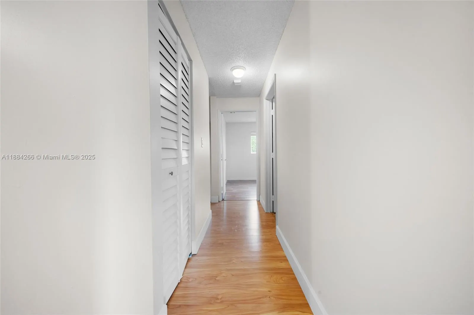 8240 SW 149th Ct, #7-202