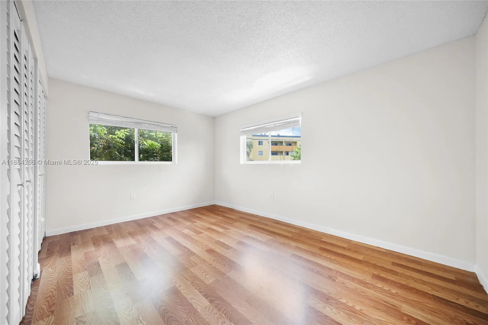 8240 SW 149th Ct, #7-202