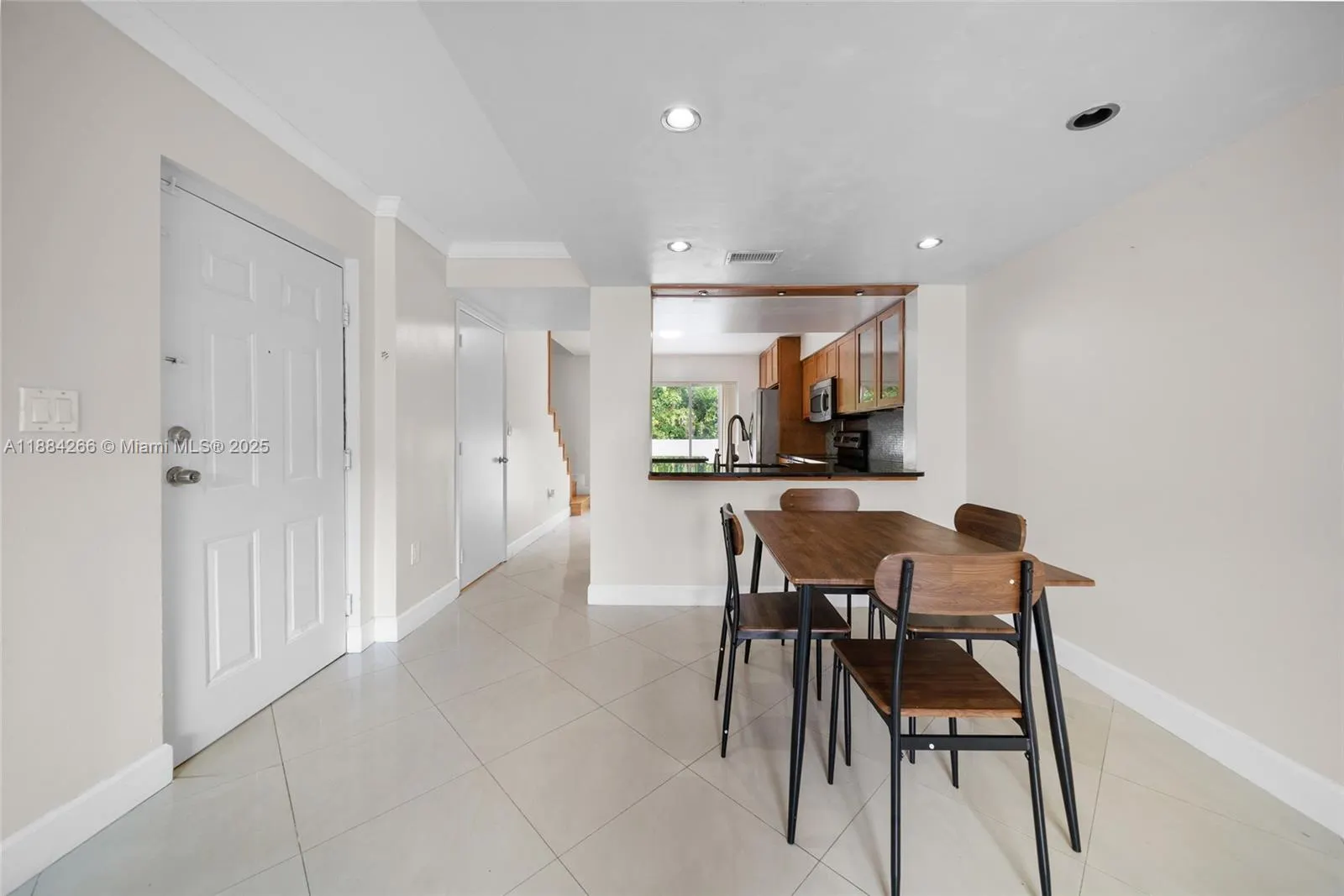 8240 SW 149th Ct, #7-202