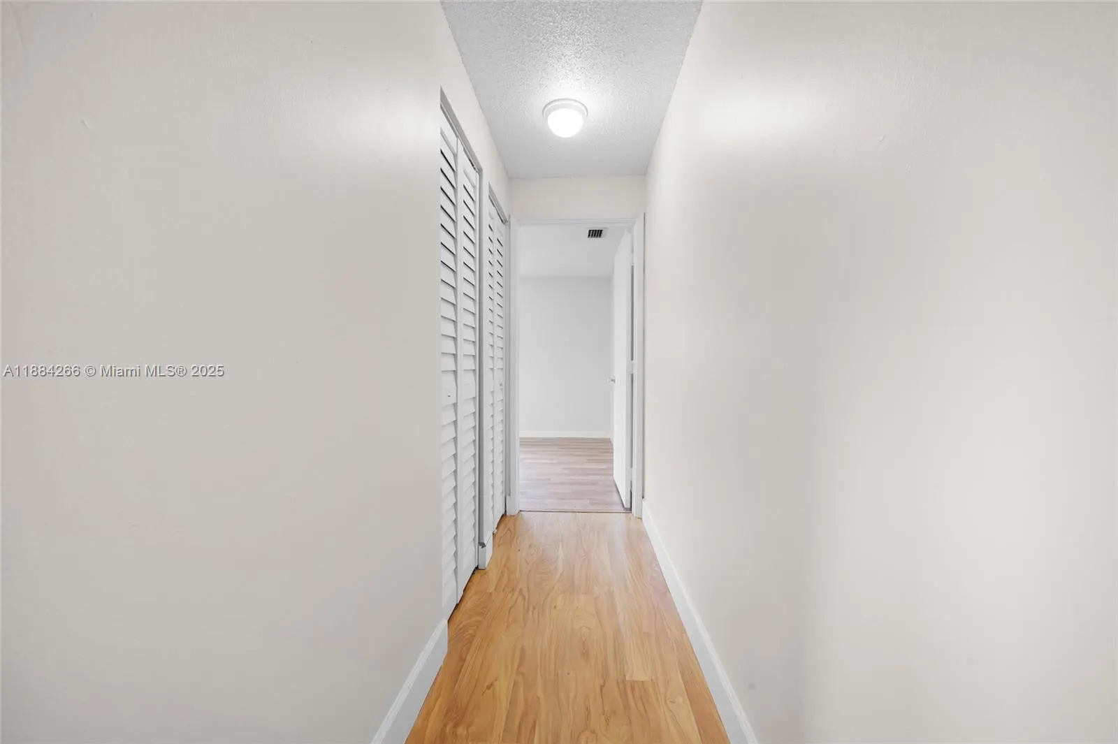 8240 SW 149th Ct, #7-202