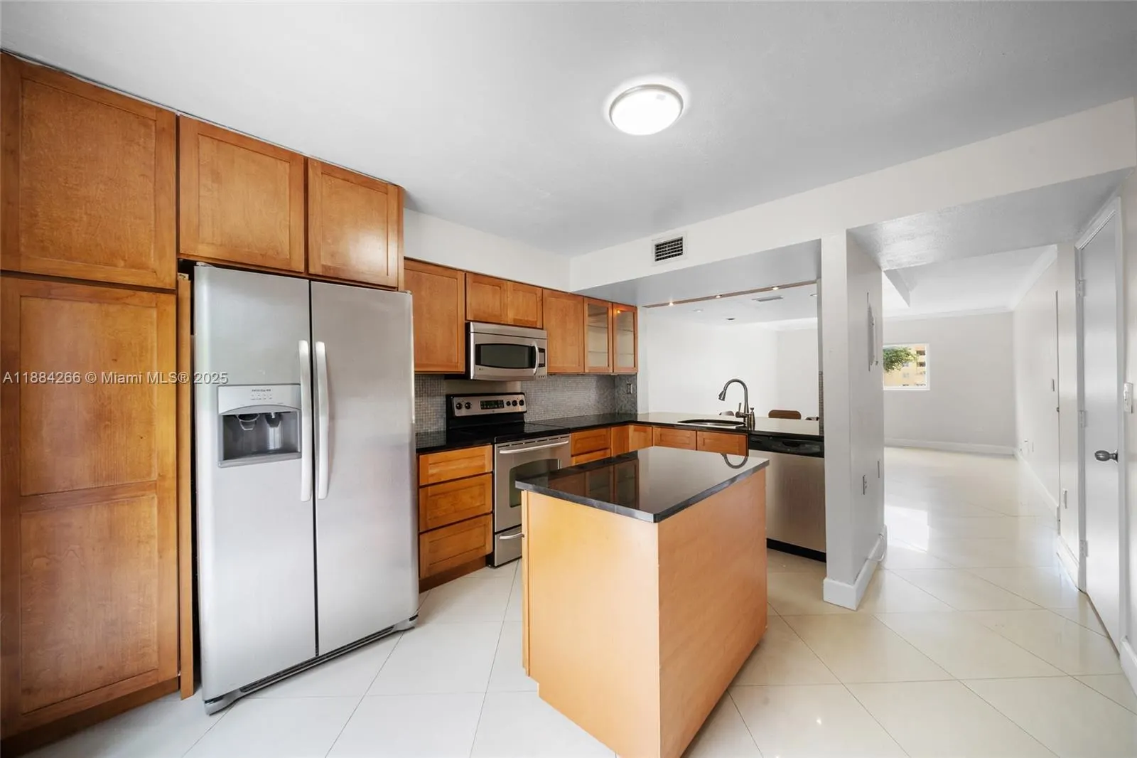 8240 SW 149th Ct, #7-202