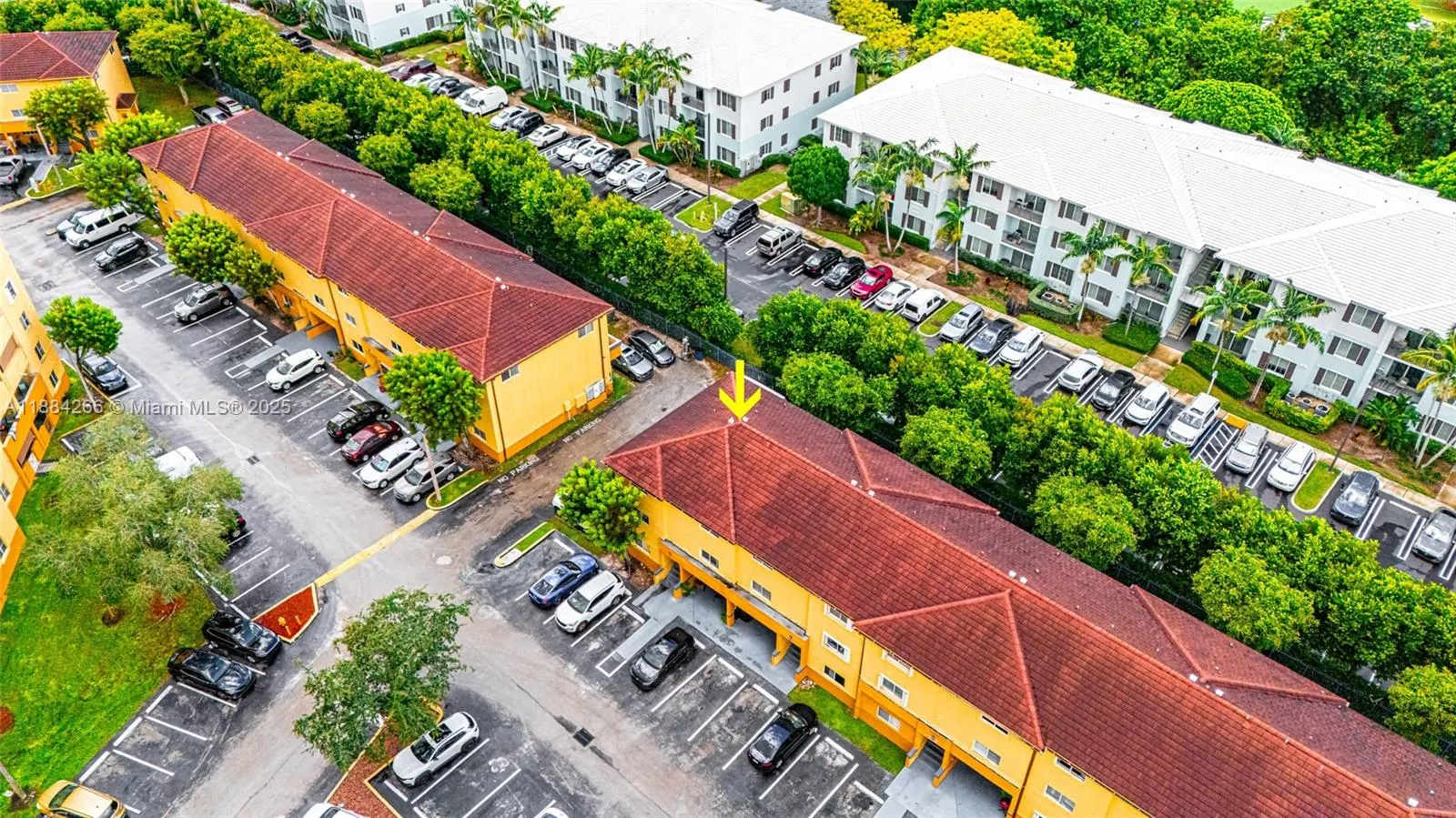 8240 SW 149th Ct, #7-202