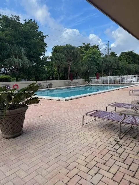 1800 Sans Souci Blvd, #143