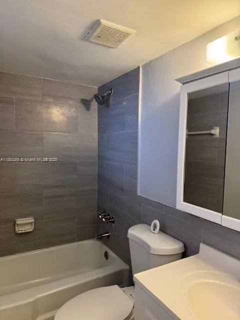 1800 Sans Souci Blvd, #143