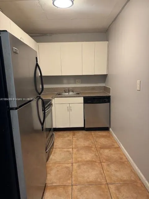 1800 Sans Souci Blvd, #143