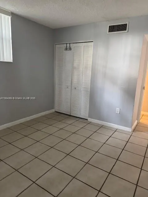 1800 Sans Souci Blvd, #143