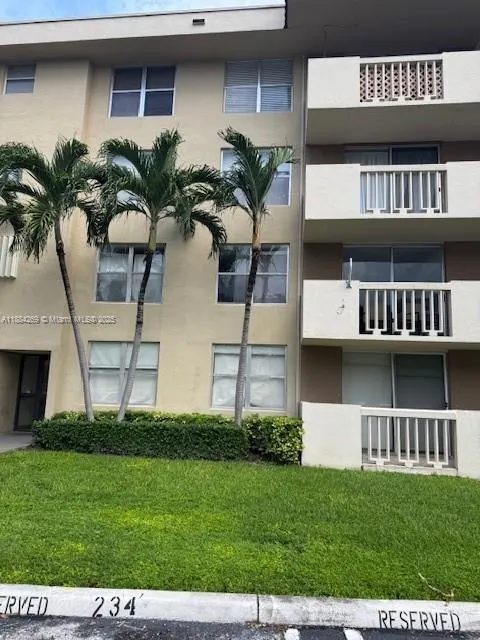 1800 Sans Souci Blvd, #143