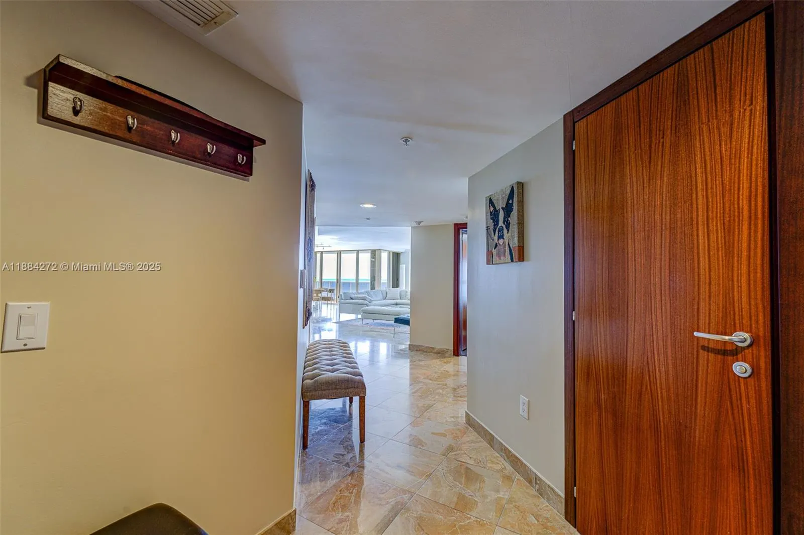 16711 Collins Ave, #1207