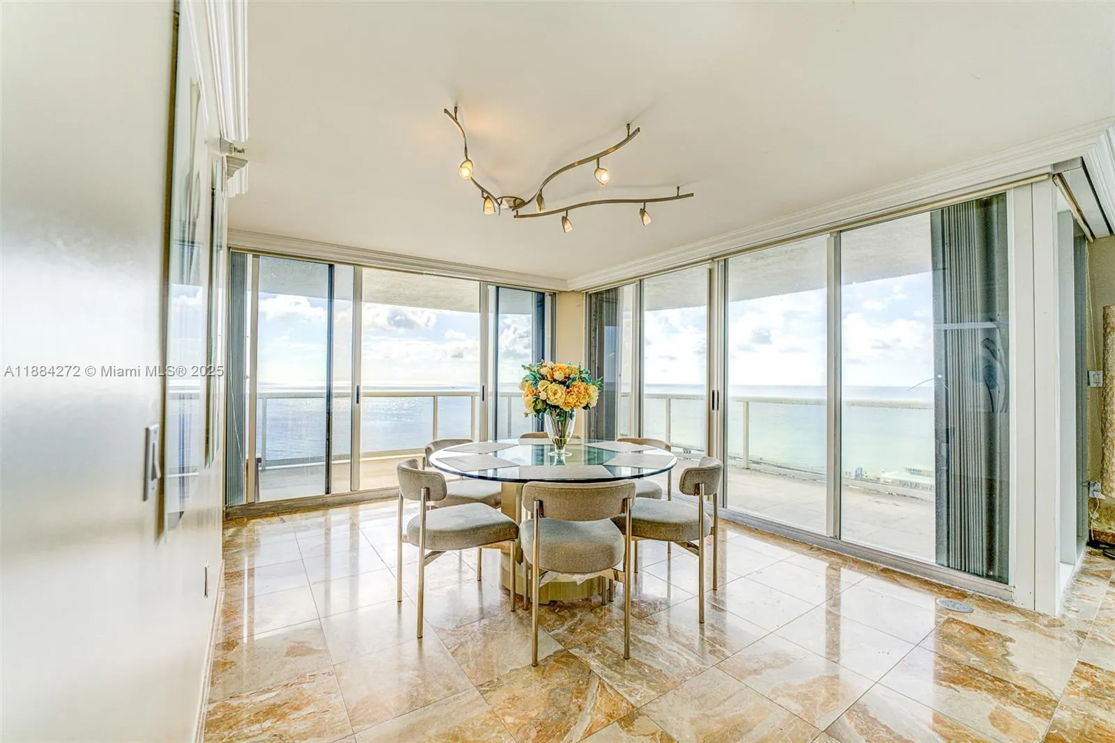 16711 Collins Ave, #1207