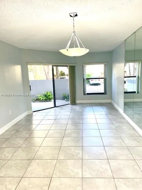 8888 SW 131st Ct, #103