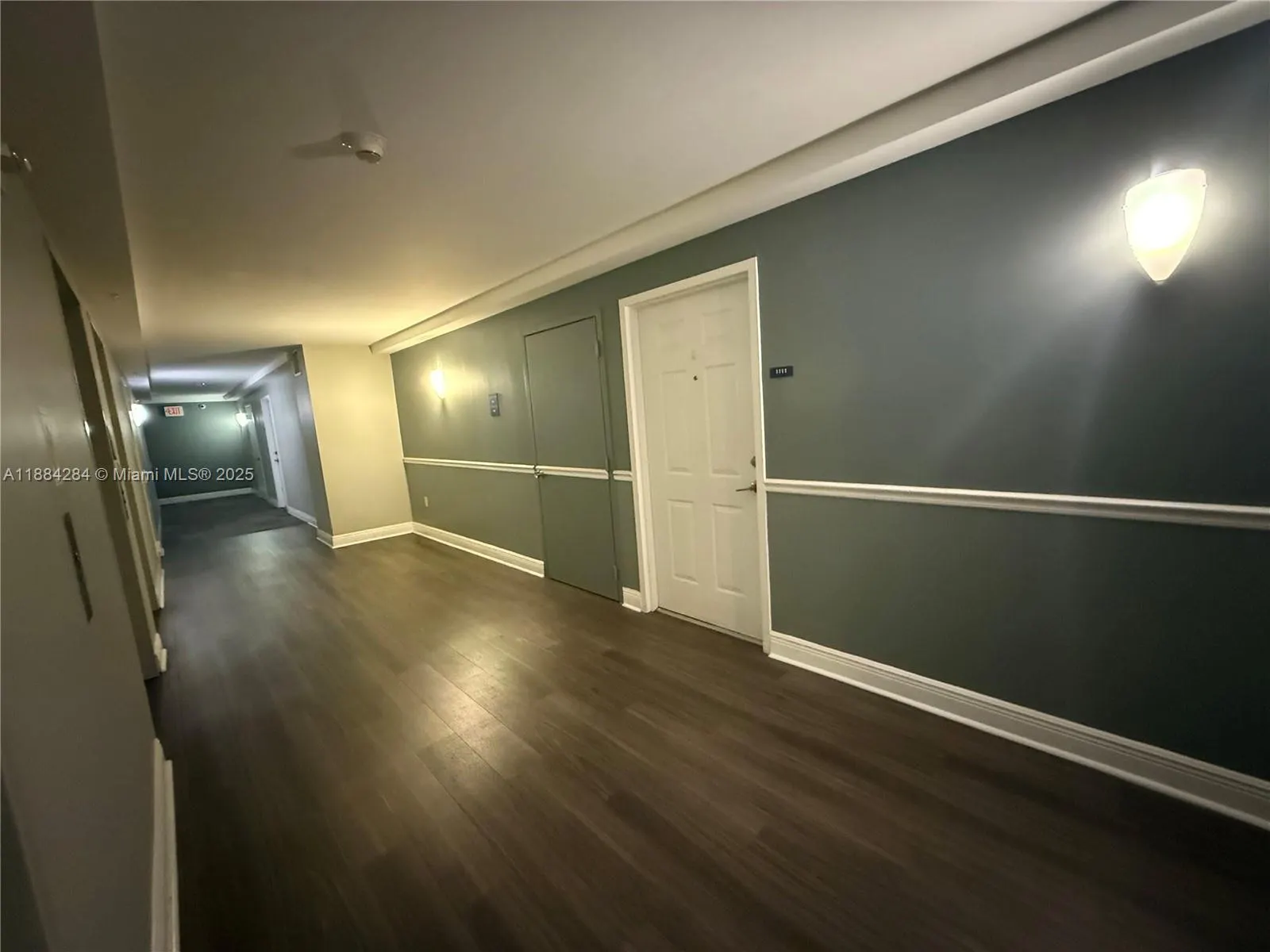 3000 Coral Way, #1117
