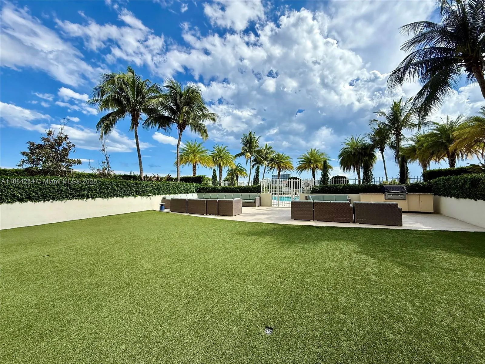 3000 Coral Way, #1117
