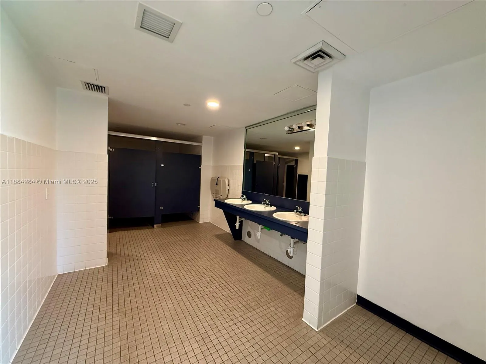 3000 Coral Way, #1117