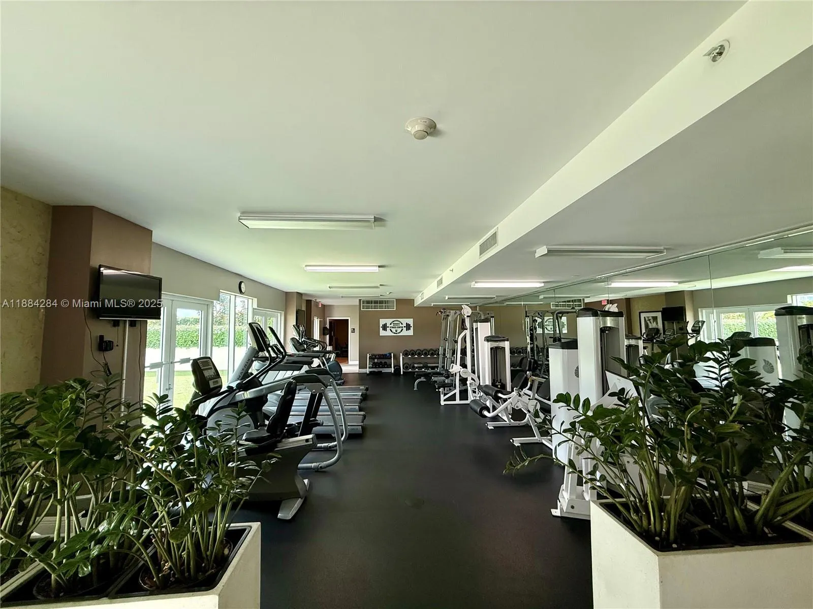 3000 Coral Way, #1117