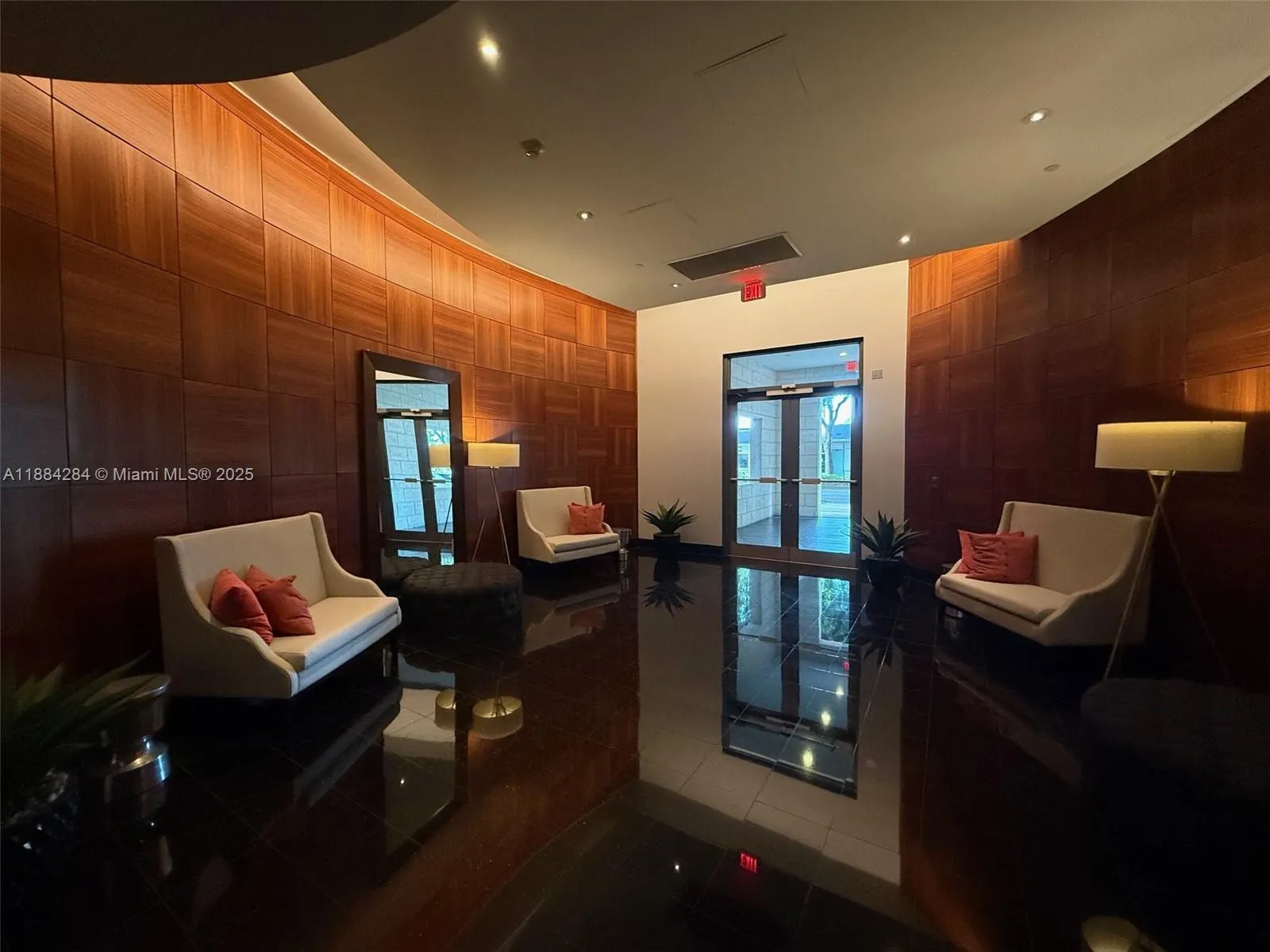 3000 Coral Way, #1117