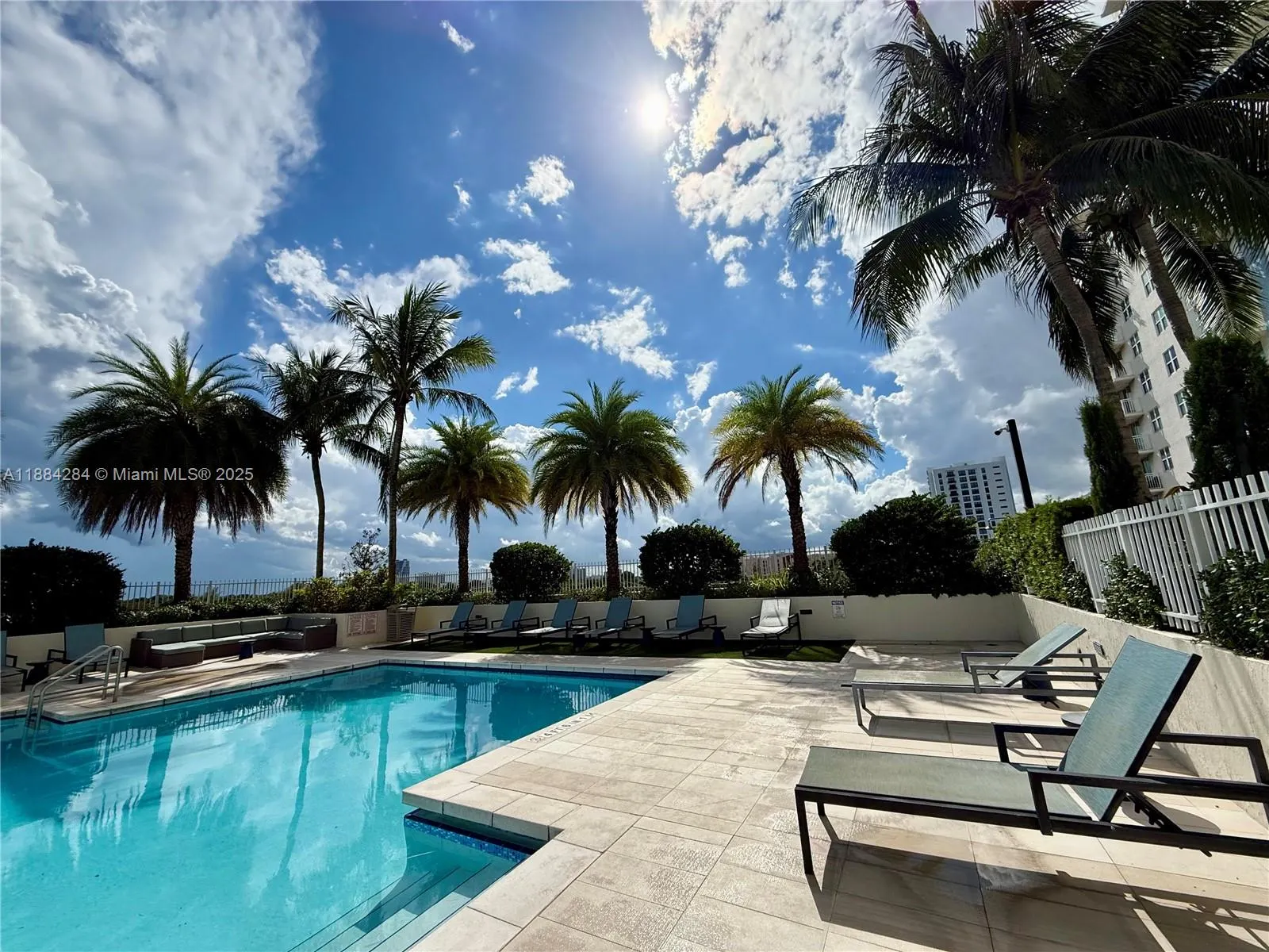 3000 Coral Way, #1117