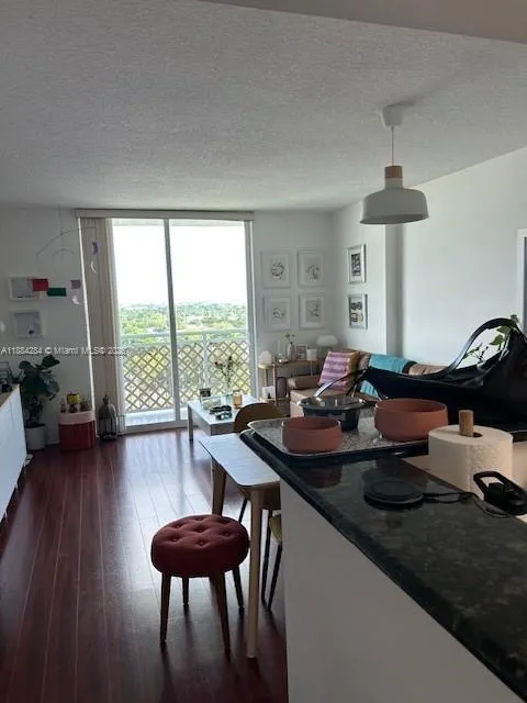 3000 Coral Way, #1117