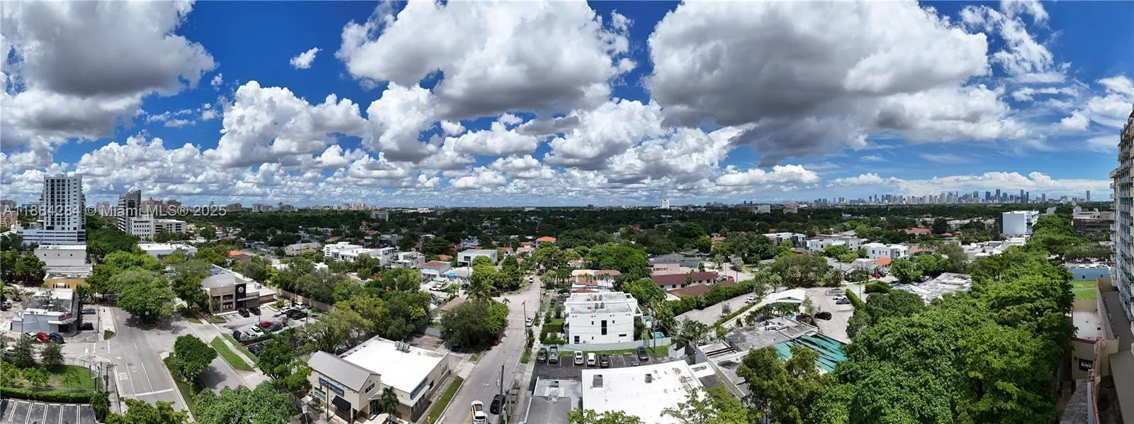 3000 Coral Way, #1117
