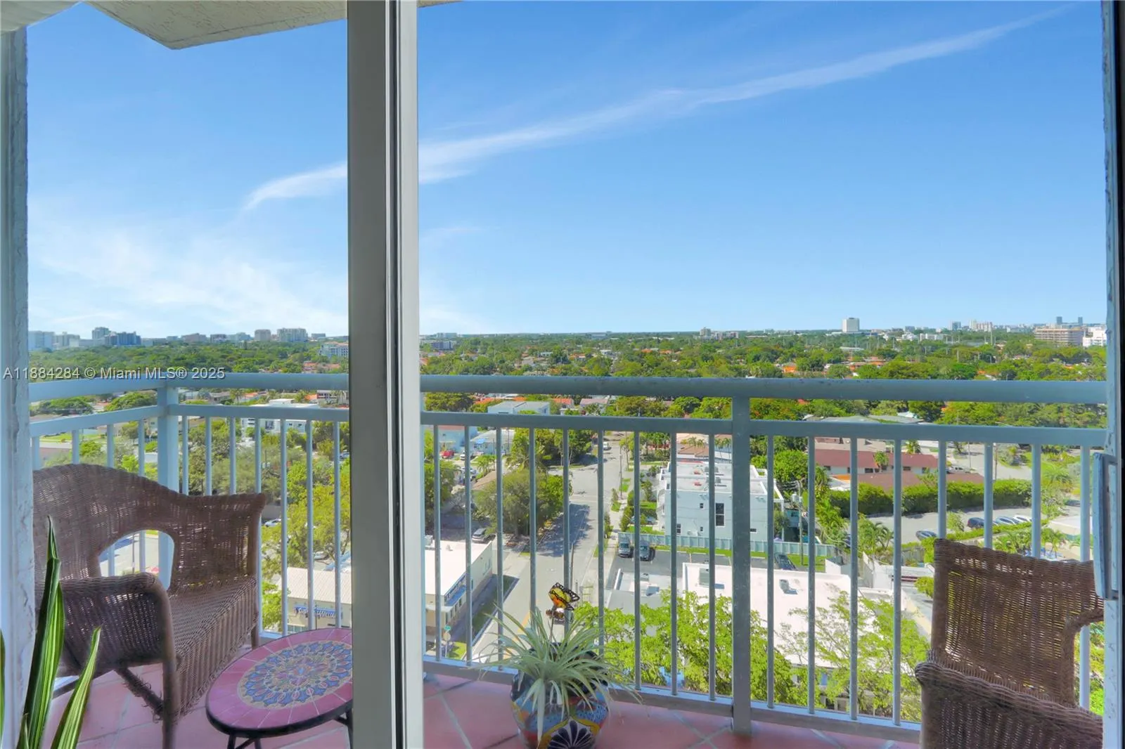 3000 Coral Way, #1117