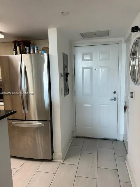 3000 Coral Way, #1117