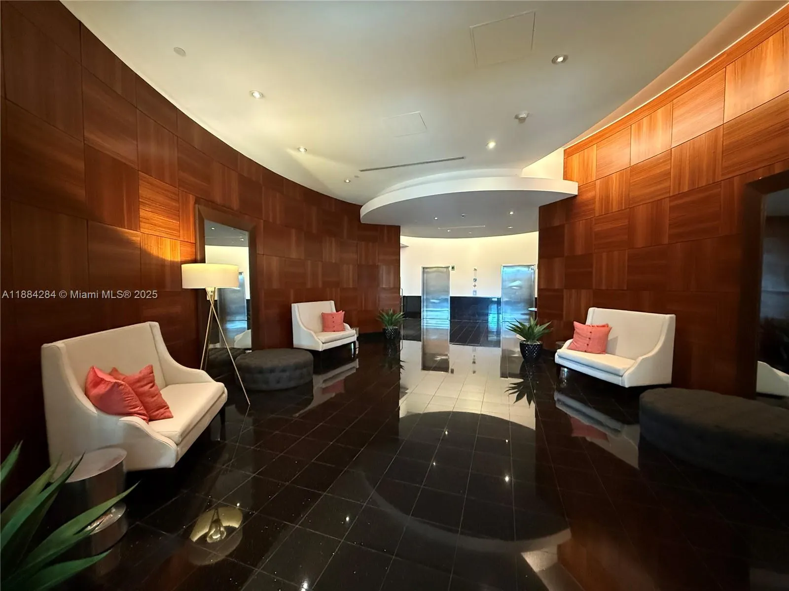3000 Coral Way, #1117