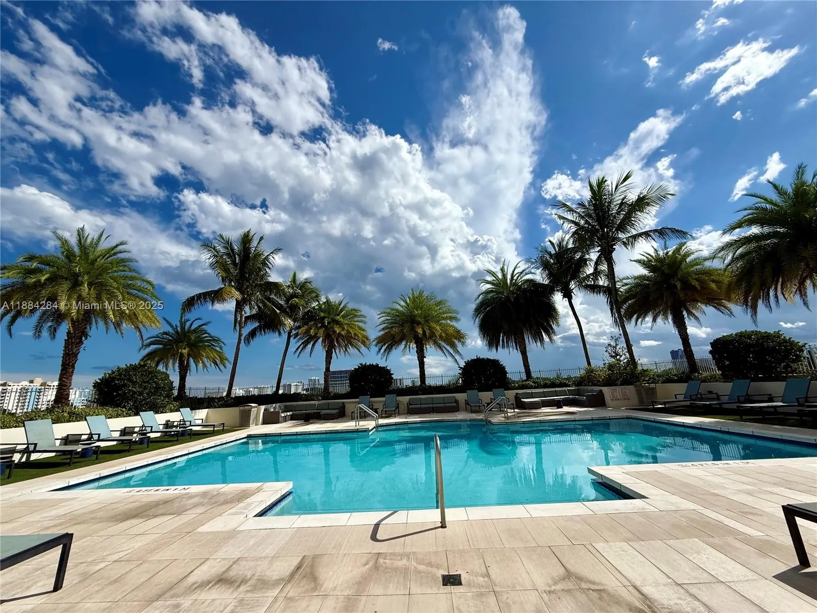 3000 Coral Way, #1117