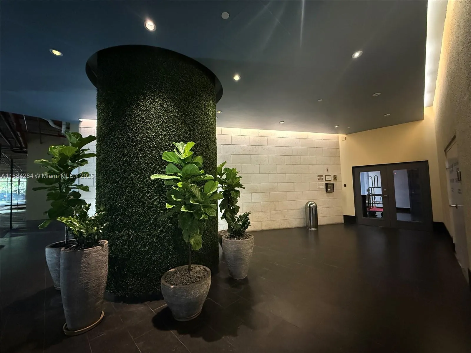 3000 Coral Way, #1117