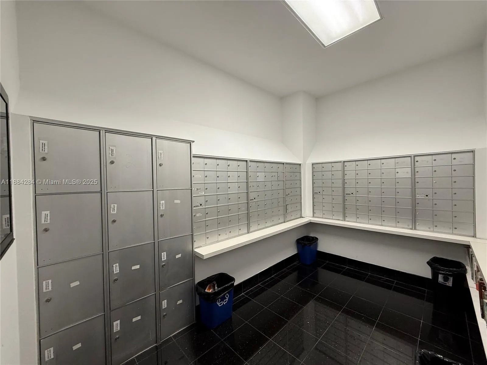 3000 Coral Way, #1117