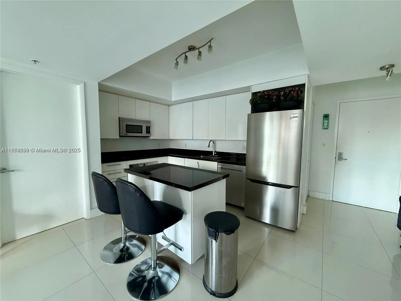 92 SW 3rd St, #1104