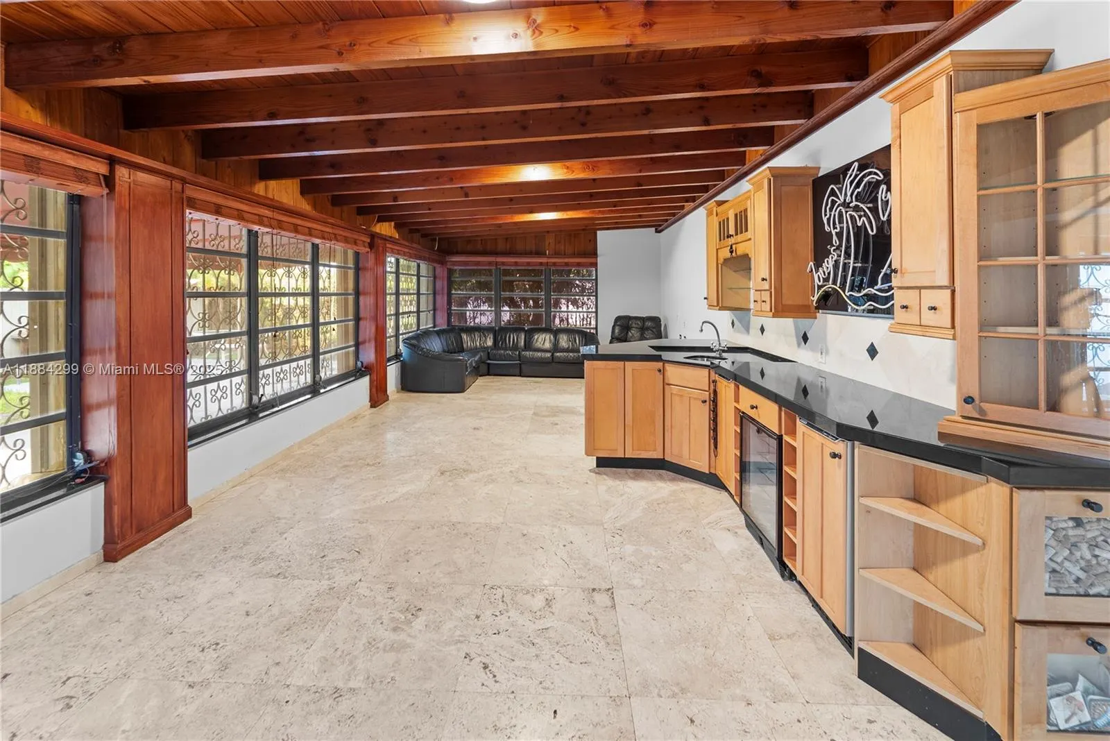 8001 SW 36th Ter