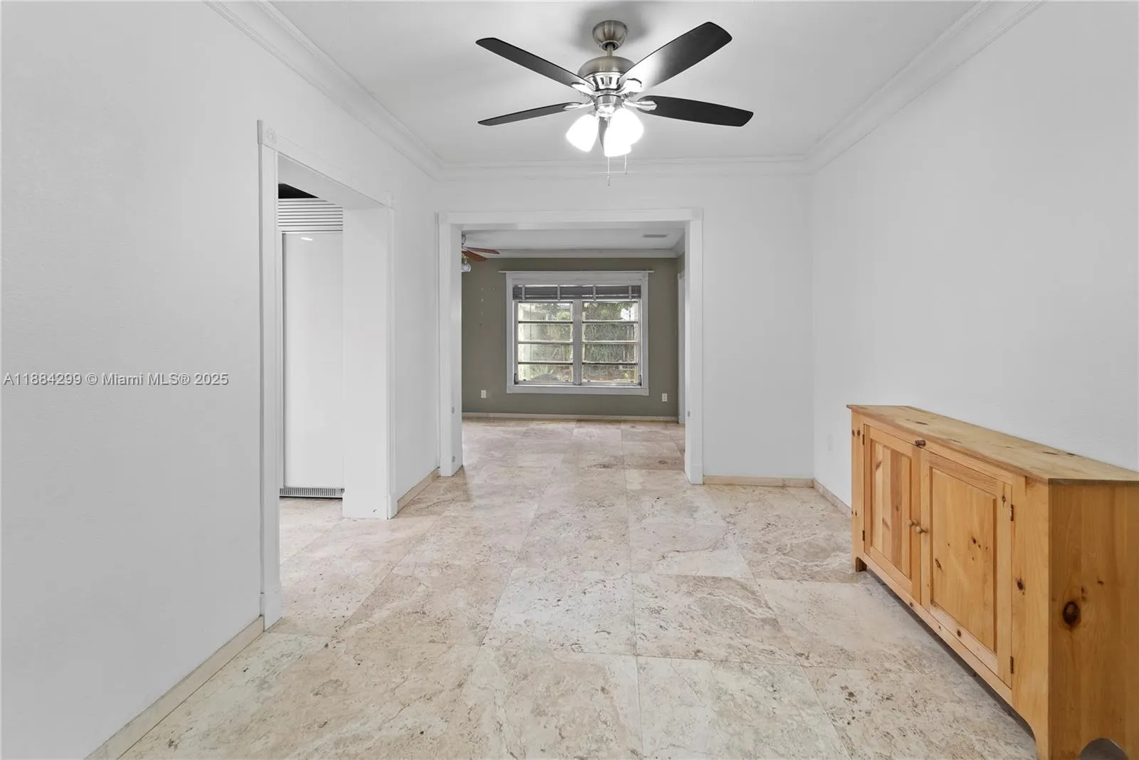 8001 SW 36th Ter