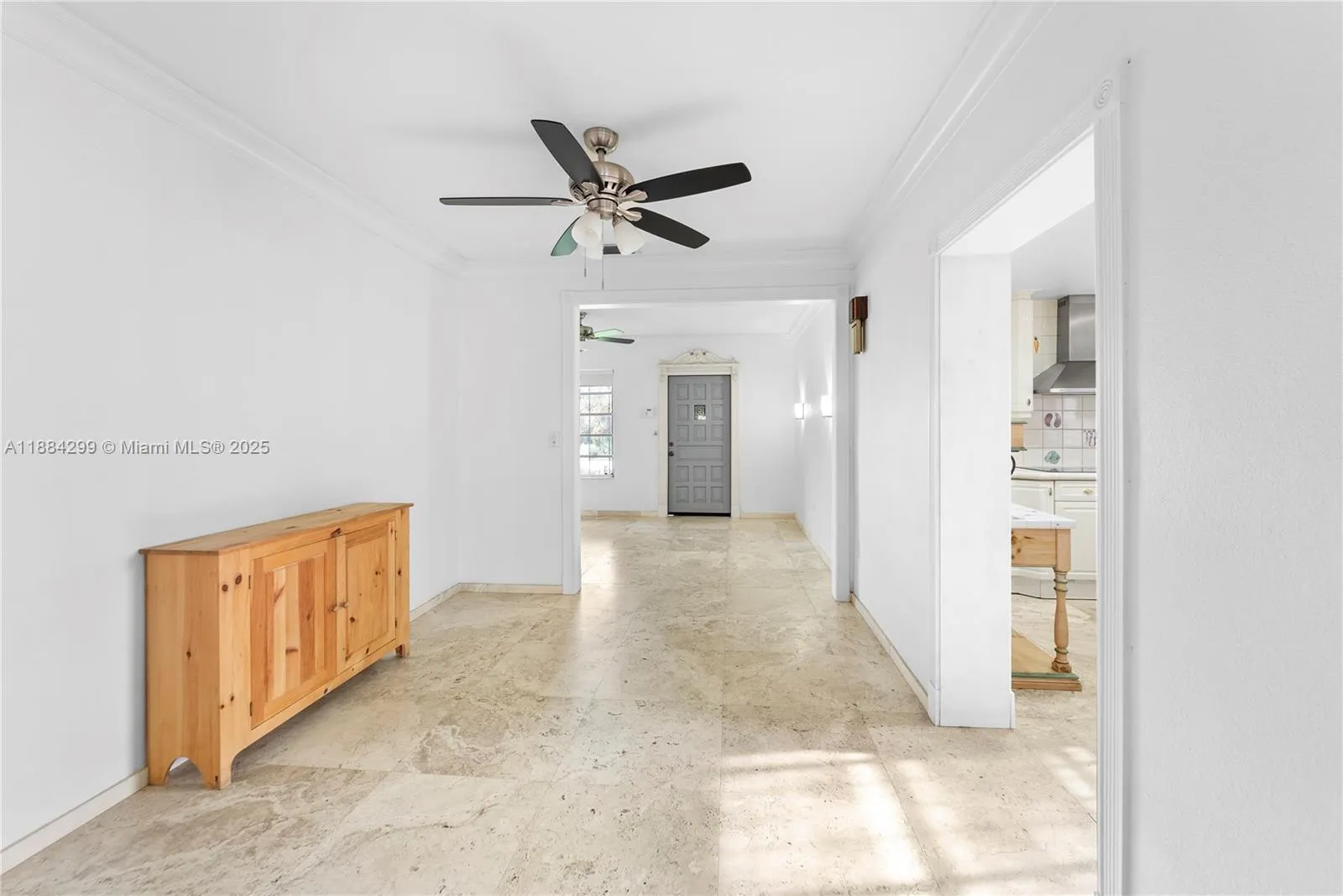 8001 SW 36th Ter